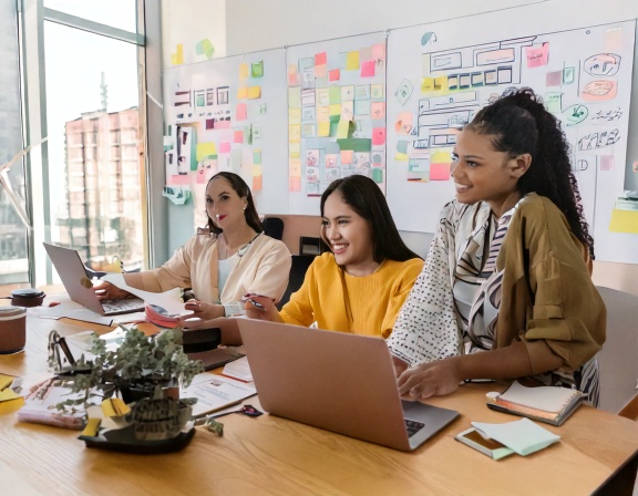 Welcome to wA11y™ – Inside Our Learning Platform