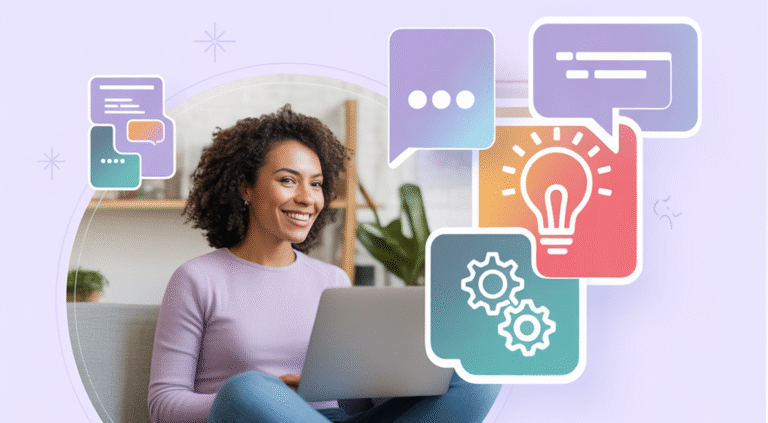 How to Use AI (Without Getting Overwhelmed)